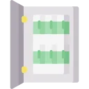 Sicherungskasten icon