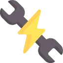 werkzeug icon