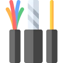 kabel icon